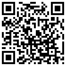 qrcode für U.I. Lapp H07RN-F 3G2,5 (1600118/1000)