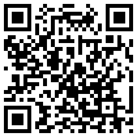 qrcode für U.I. Lapp NSHXAFÖ 1,8/3kV 1x25 BK (3022679/250)