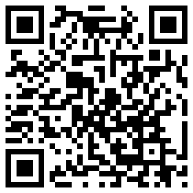 qrcode für U.I. Lapp ÖLFLEX CLASSIC 100 Yellow 3G2,5 (0010401/1000)