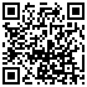 qrcode für U.I. Lapp ÖLFLEX CLASSIC 115 CY 3X1 (1136853/1000)