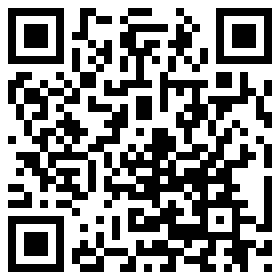 qrcode für Murrelektronik 7000-88041-6300100