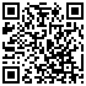 qrcode für Murrelektronik 7000-88281-6300200