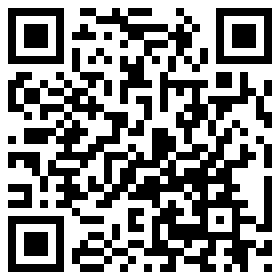 qrcode für Murrelektronik 7000-88241-6300200