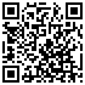 qrcode für Murrelektronik 7000-40621-6110100
