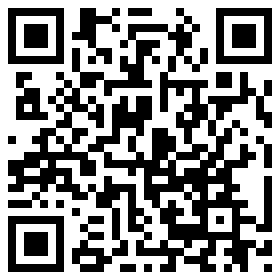 qrcode für TURCK Opto Sensor Reflexionslichttaster 3046858 - QMT42VP6AFV400Q