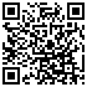 qrcode für Murrelektronik 7000-40601-6300150