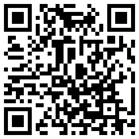 qrcode für Murrelektronik 7000-40581-6510060