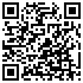 qrcode für Murrelektronik 7000-40341-2140200