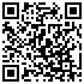 qrcode für Berker 6765777104