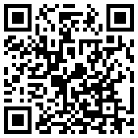 qrcode für Busch Jaeger 2137/10 W-53 (2CKA001761A1503)