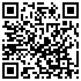 qrcode für Schuch 590/125/35 W (590000006)