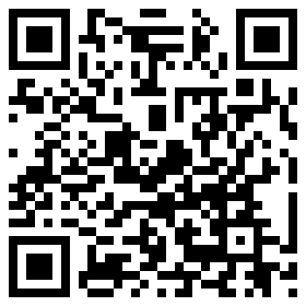 qrcode für Mennekes 1646