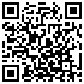 qrcode für Moeller Z-SV-35/3P+N-6TE (263110)