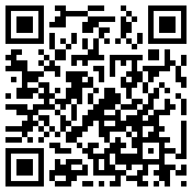 qrcode für Moeller SDAINLM90(110V50HZ,120V60HZ) (239922)