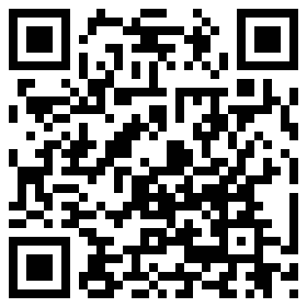 qrcode für Moeller XSAF200108 (289909)