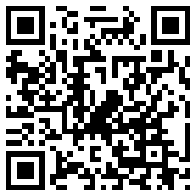 qrcode für Lts Licht und Leuchten FLIQ 300.2040.01 SCHWARZ - LTS EB Downlight Flixx LED 24W 4000Kschwarz