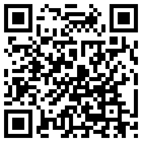 qrcode für Murrelektronik 85360