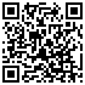 qrcode für Siba 2028204.40 - URB Sicherung NH000 40A gR 660V DIN80