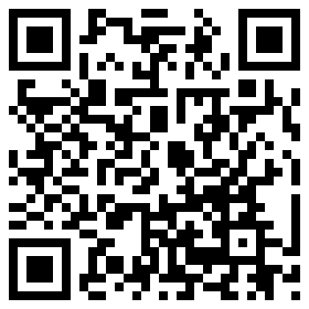qrcode für Murrelektronik 55036