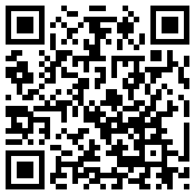 qrcode für Murrelektronik 55035