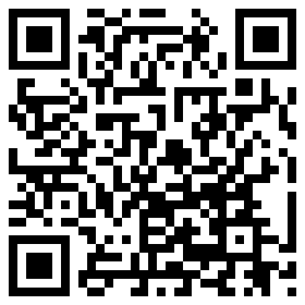 qrcode für JUNG LC1520-OLNW216
