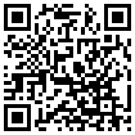 qrcode für Murrelektronik 7000-41081-6360150