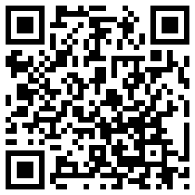 qrcode für Murrelektronik 7000-88041-6300200
