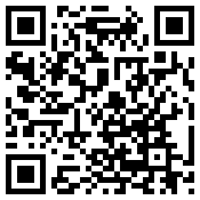 qrcode für Hager L6853 VERZ - L6853VERZ Endstück FWK 30 I90 50x210 verzinkt