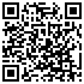 qrcode für MIB Messzeuge 08088903 - Gewinde Lehrring DIN 13 6g "NO GO" Lehrenstahl Typ 998