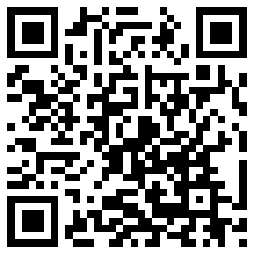 qrcode für TURCK Opto Sensor Reflexionslichttaster 3049233 - QMT42VP6FF1000