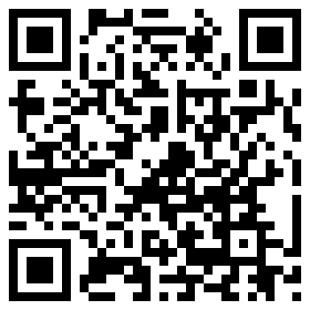 qrcode für Busch Jaeger 20 EUCKS/DV-84 (2CKA002013A5268)