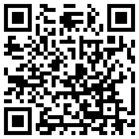 qrcode für TURCK Opto Sensor Reflexionslichttaster 3049234 - QMT42VP6FF1000Q