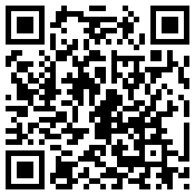 qrcode für TURCK Opto Sensor Reflexionslichttaster 3049237 - QMT42VP6FF2000