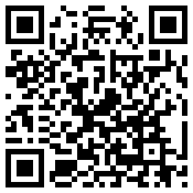 qrcode für Busch Jaeger 20 EUCKS-83 (2CKA002013A5272)
