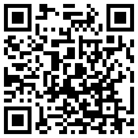 qrcode für Busch Jaeger 20 EUK-83 (2CKA002018A1487)
