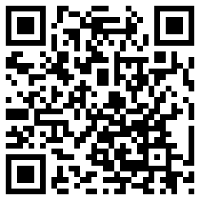 qrcode für Phoenix Contact SAC-4P-M12MS-M 8SIFS (1519778)