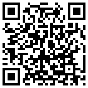 qrcode für Phoenix Contact SAC-3P-M12MS-M 8SIFS (1519781)