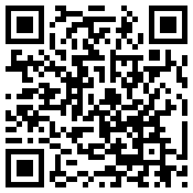 qrcode für Phoenix Contact SAC-8P-15,0-PUR/M12FS (1528879)