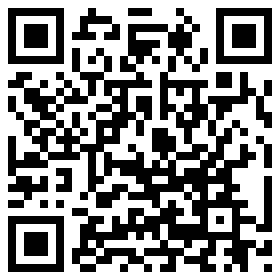 qrcode für Phoenix Contact SACC-DSI-M5MS-3CON-L180 (1530621)