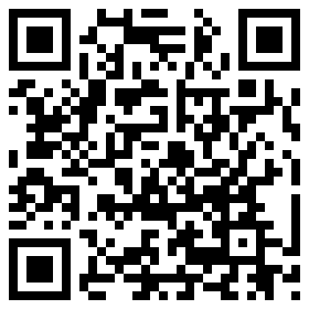 qrcode für Phoenix Contact CABLE-FLK20/OE/0,14/ 150 (2305318)
