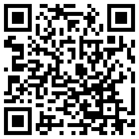 qrcode für Phoenix Contact ETD-SL-1T-DTF (2866161)