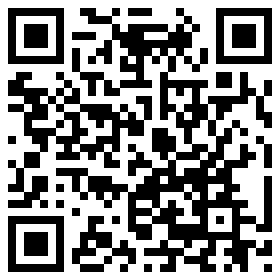 qrcode für Busch Jaeger 2542 DR/02-84 (2CKA001710A3651)