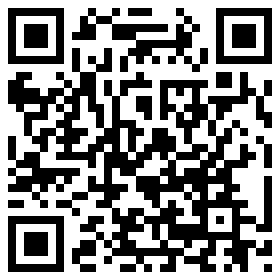 qrcode für Busch Jaeger 1766-83 (2CKA001710A3659)