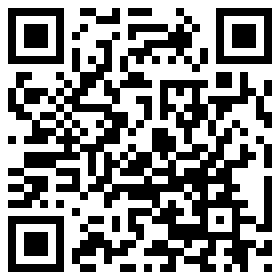 qrcode für Busch Jaeger 1742-83 (2CKA001710A3664)