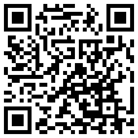 qrcode für Busch Jaeger 1803-83 (2CKA001710A3674)