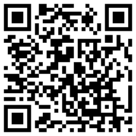 qrcode für Busch Jaeger 2533-84 (2CKA001724A4256)