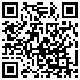 qrcode für Busch Jaeger 1785 JA-83 (2CKA001751A2944)