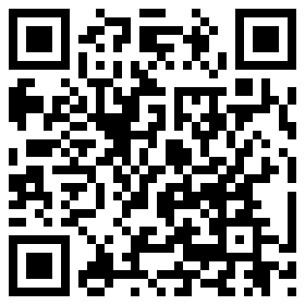 qrcode für Jung 804.28GEINS