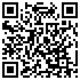 qrcode für Murrelektronik 296342