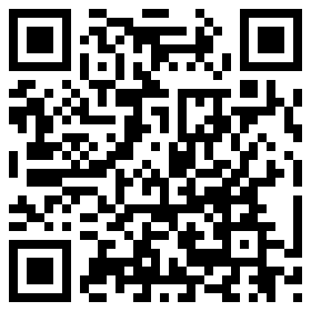 qrcode für TURCK Opto Sensor Reflexionslichttaster 3049238 - QMT42VP6FF2000Q